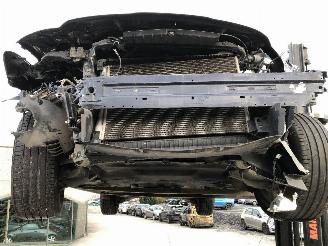 Jaguar XF 2.0 D   AWD picture 16