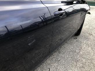 Jaguar XF 2.0 D   AWD picture 14