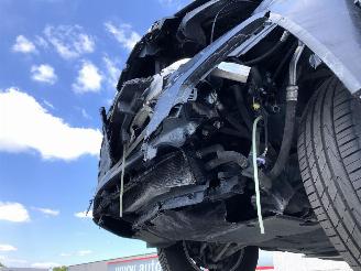 Audi Q5 2.0 TDI  UTOMATIQUE picture 28
