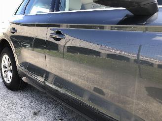Audi Q5 2.0 TDI  UTOMATIQUE picture 21