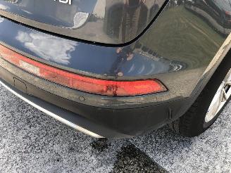 Audi Q5 2.0 TDI  UTOMATIQUE picture 24