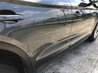 Audi Q5 2.0 TDI  UTOMATIQUE picture 14