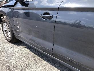 Audi Q5 2.0 TDI  UTOMATIQUE picture 12