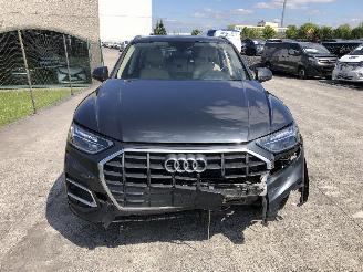 Audi Q5 2.0 TDI  UTOMATIQUE picture 6