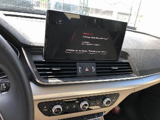 Audi Q5 2.0 TDI  UTOMATIQUE picture 18
