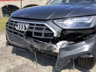Audi Q5 2.0 TDI  UTOMATIQUE picture 10