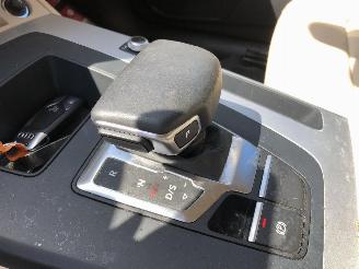 Audi Q5 2.0 TDI  UTOMATIQUE picture 17