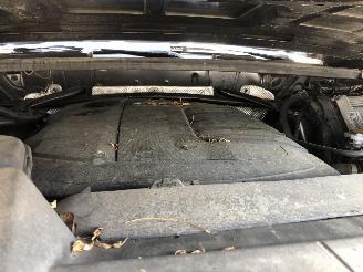 Audi Q5 2.0 TDI  UTOMATIQUE picture 23