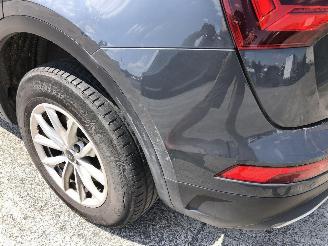 Audi Q5 2.0 TDI  UTOMATIQUE picture 11
