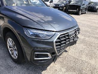 Audi Q5 2.0 TDI  UTOMATIQUE picture 5