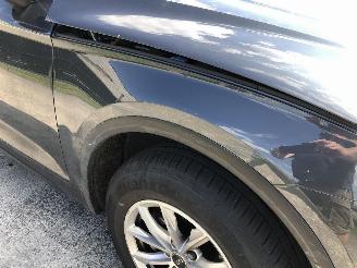 Audi Q5 2.0 TDI  UTOMATIQUE picture 22