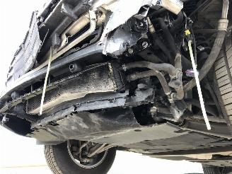 Audi Q5 2.0 TDI  UTOMATIQUE picture 27