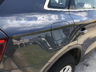 Audi Q5 2.0 TDI  UTOMATIQUE picture 15