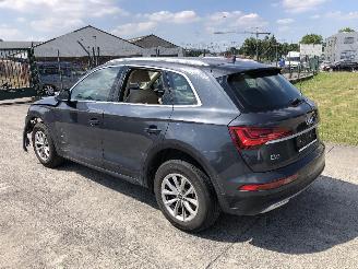Audi Q5 2.0 TDI  UTOMATIQUE picture 2