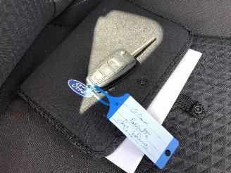 Ford C-Max TREND 1.0 TURBO picture 16