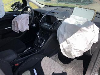 Ford C-Max TREND 1.0 TURBO picture 13