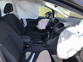 Ford C-Max TREND 1.0 TURBO picture 14