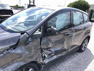 Ford C-Max TREND 1.0 TURBO picture 6