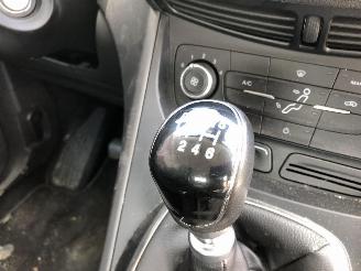 Ford C-Max TREND 1.0 TURBO picture 18