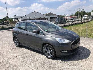 Ford C-Max TREND 1.0 TURBO picture 3