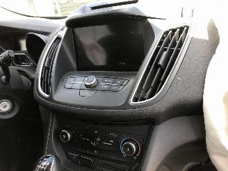 Ford C-Max TREND 1.0 TURBO picture 17