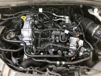 Ford C-Max TREND 1.0 TURBO picture 20