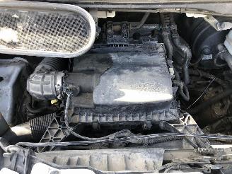 Ford Transit 2.0 TDCI picture 27