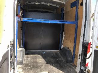 Ford Transit 2.0 TDCI picture 25
