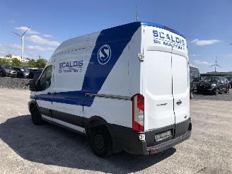 Ford Transit 2.0 TDCI picture 3