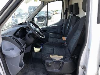 Ford Transit 2.0 TDCI picture 6