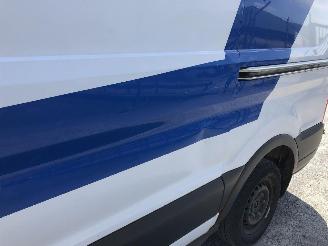 Ford Transit 2.0 TDCI picture 10