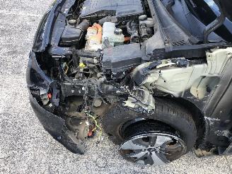 Kia Niro 1.6 HYBRIDE picture 19
