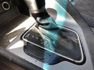 Kia Niro 1.6 HYBRIDE picture 17