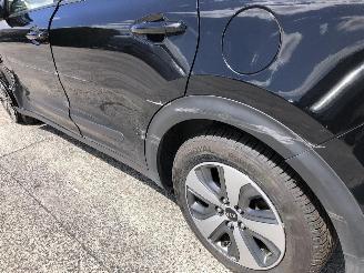 Kia Niro 1.6 HYBRIDE picture 12