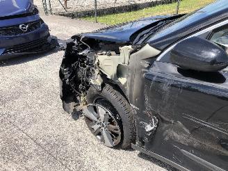 Kia Niro 1.6 HYBRIDE picture 10