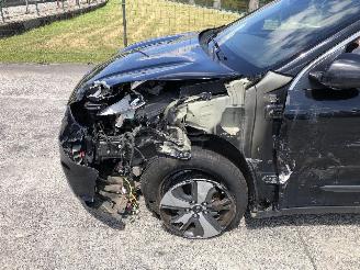 Kia Niro 1.6 HYBRIDE picture 9