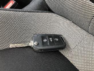 Skoda Fabia 1.0 picture 18
