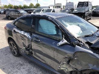 BMW 2-serie  picture 16
