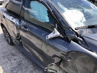 BMW 2-serie  picture 19