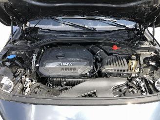 BMW 2-serie  picture 13