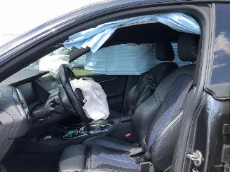 BMW 2-serie  picture 6