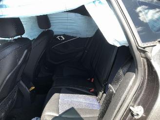 BMW 2-serie  picture 23