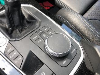 BMW 2-serie  picture 10