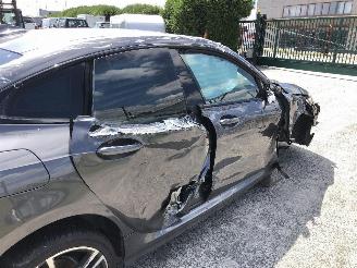 BMW 2-serie  picture 20