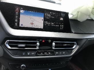 BMW 2-serie  picture 12