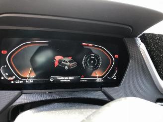 BMW 2-serie  picture 9