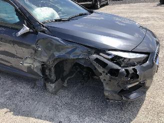 BMW 2-serie  picture 18