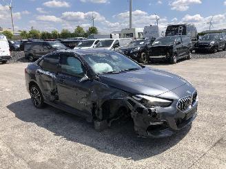 BMW 2-serie  picture 2
