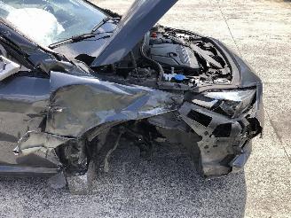 BMW 2-serie  picture 15