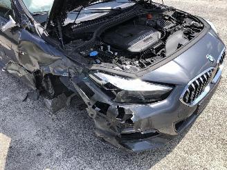BMW 2-serie  picture 14